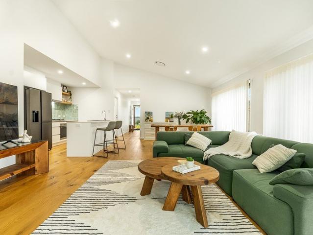 House for sale in Cumbalum, New South Wales