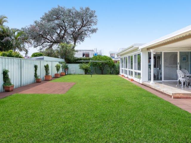 House for sale in Sutherland Shire, Sydney