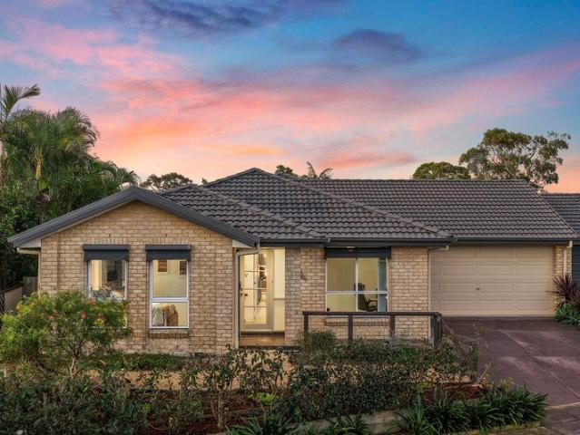 House for sale in Budgewoi, New South Wales
