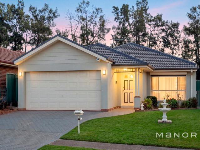 House for sale in Sydney, New South Wales