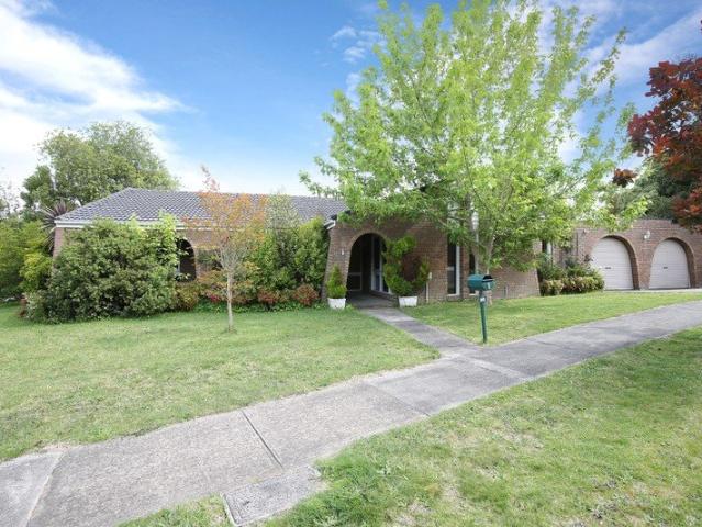 House for sale in Camerons Creek, Victoria