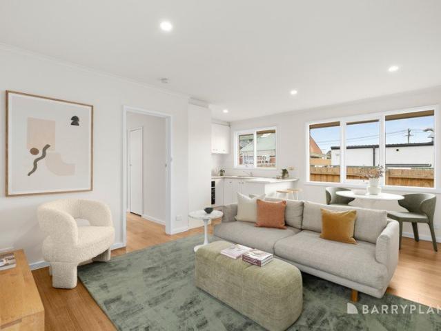 Apartment for sale in Camerons Creek, Victoria