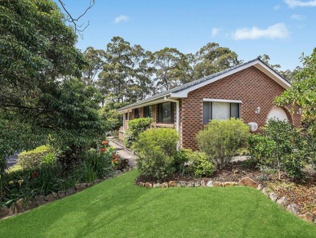House for sale in Mount Riverview, Sydney