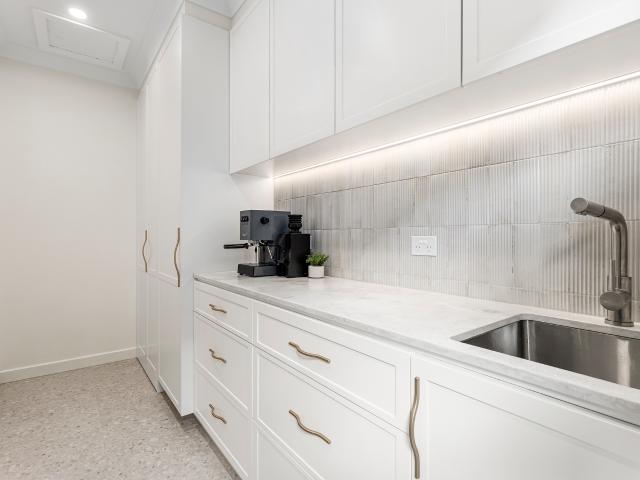 Townhouse for sale in Camerons Creek, Victoria