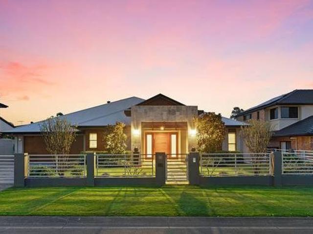 House for rent in Methul, Queensland