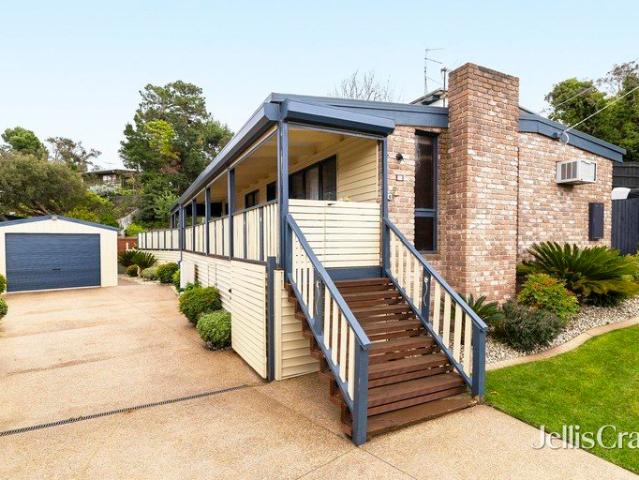 House for sale in Camerons Creek, Victoria