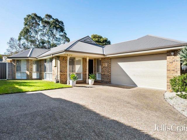 House for sale in Camerons Creek, Victoria