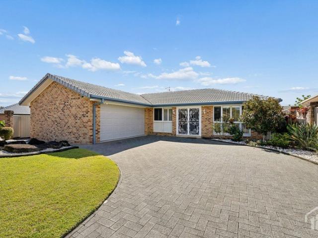 House for sale in Banora Point, New South Wales