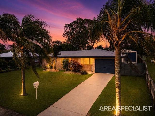 House for sale in Mackay, Queensland