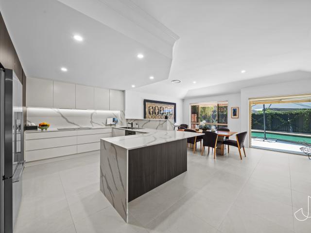 House for sale in Fernbrook, Queensland