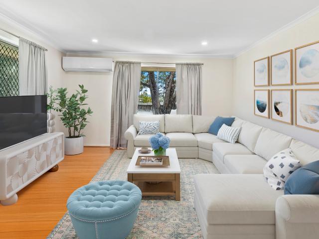 House for sale in Fernbrook, Queensland