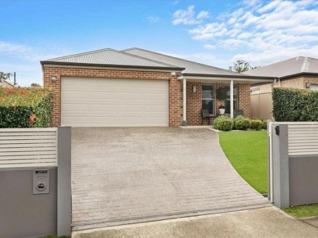 House for sale in Sydney, New South Wales