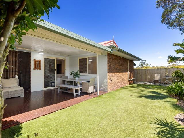 House for sale in Cooroy, Queensland