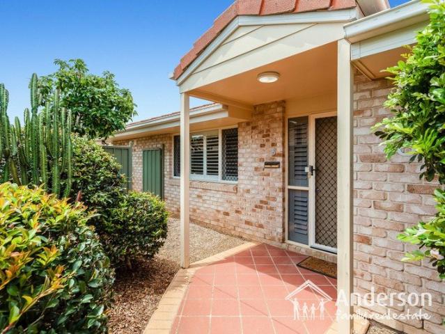 Apartment for sale in Kallangur, Greater Brisbane