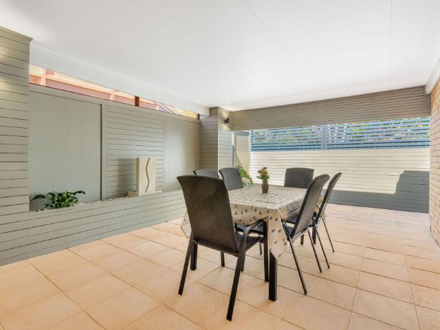 Apartment for sale in New South Wales