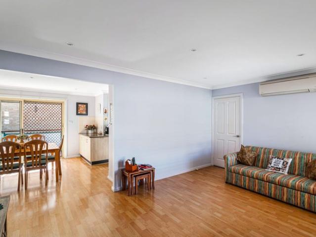 Townhouse for rent in Sydney, New South Wales