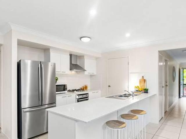 House for rent in Queensland