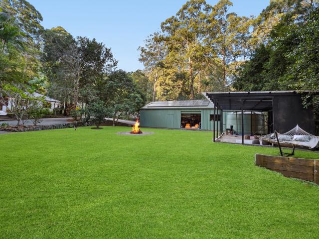 House for sale in Kings Creek, Queensland