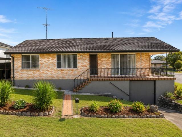 House for sale in Gloucester, New South Wales