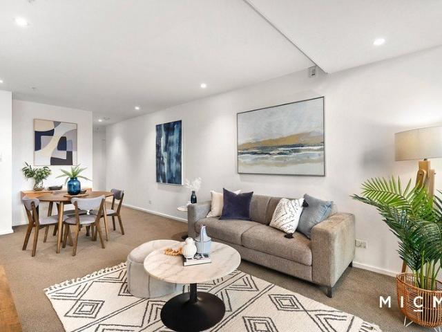 Apartment for sale in Camerons Creek, Victoria