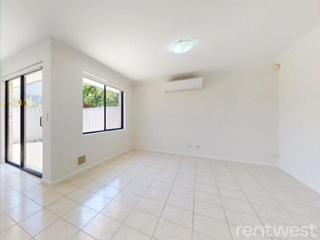 House for rent in Stirling, Western Australia