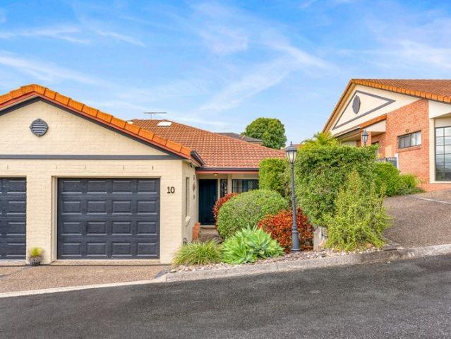 Villa for sale in Methul, Queensland