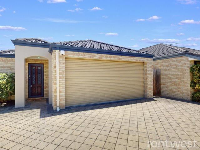 House for rent in Stirling, Western Australia