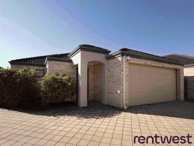 House for rent in Stirling, Western Australia