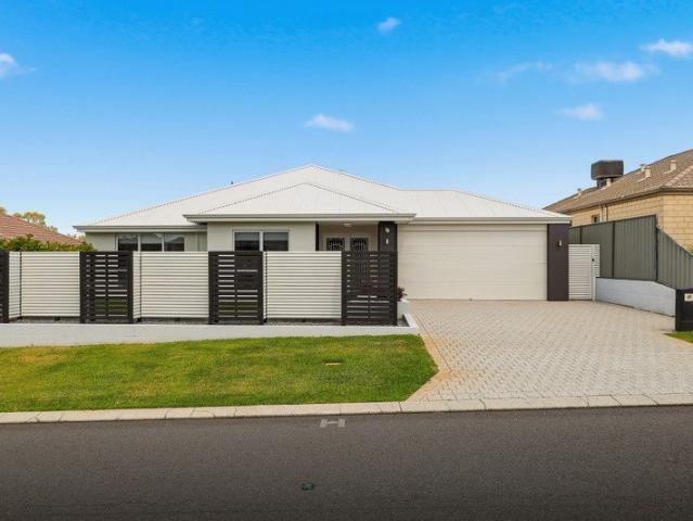 House for sale in Baldivis, City of Rockingham