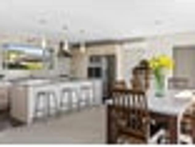 House for sale in Wharewaka, Taupō District