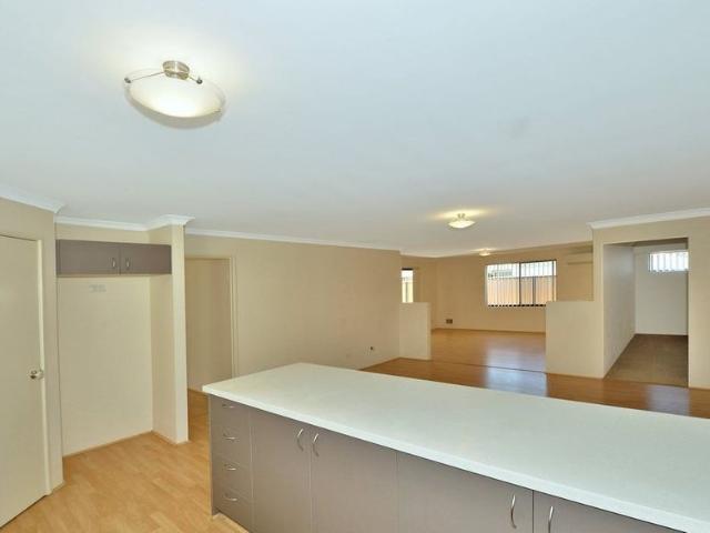 House for rent in Parklands, Western Australia