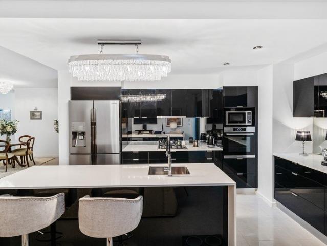 Apartment for sale in Kewarra Beach, Queensland
