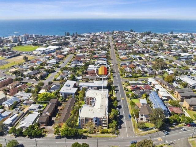 Apartment for sale in The Entrance, New South Wales