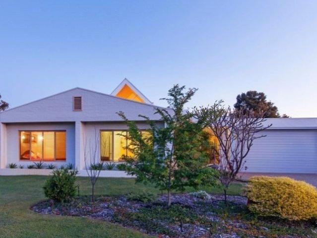 House for sale in Bateman, Western Australia