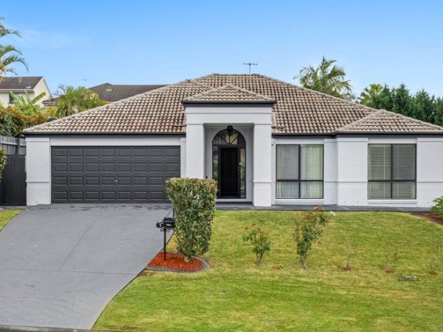 House for sale in Mardi, New South Wales