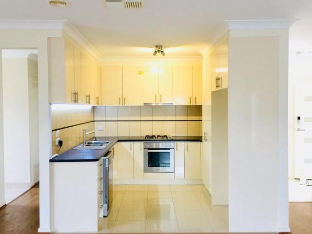 Apartment for rent in Camerons Creek, Victoria