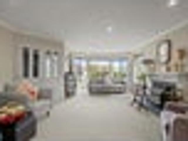 House for sale in Manawatu District