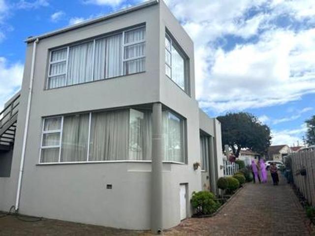 House for sale in Groot Brak Rivier, Western Cape