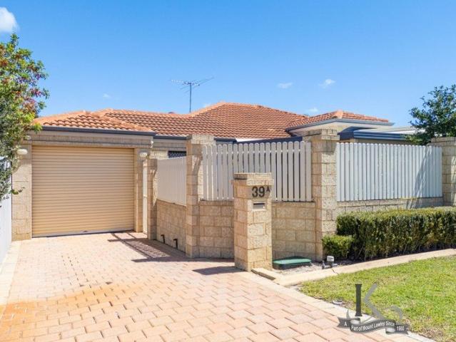 House for sale in Dianella, City of Stirling