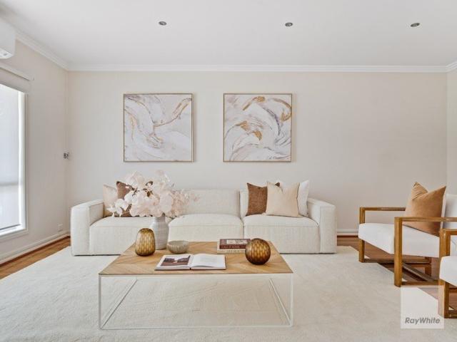 Townhouse for sale in Westmeadows, Melbourne
