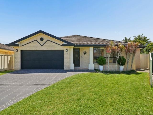 House for sale in Coffs Harbour