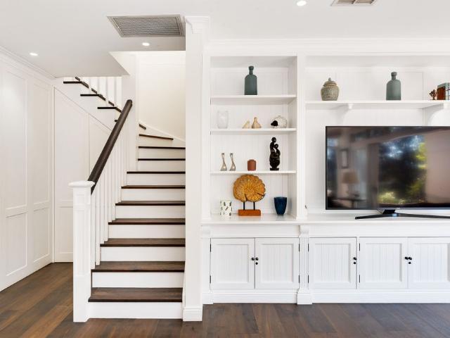 House for rent in Inner West, Sydney