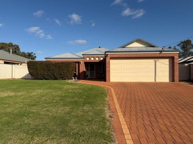 House for sale in Wagin, Shire Of Wagin