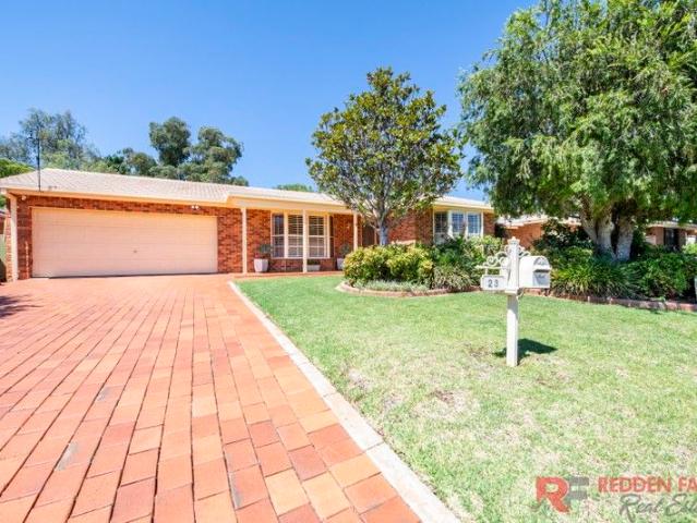 House for sale in Dubbo, New South Wales