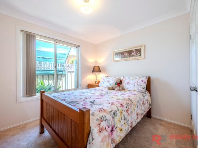 House for sale in Dubbo, New South Wales