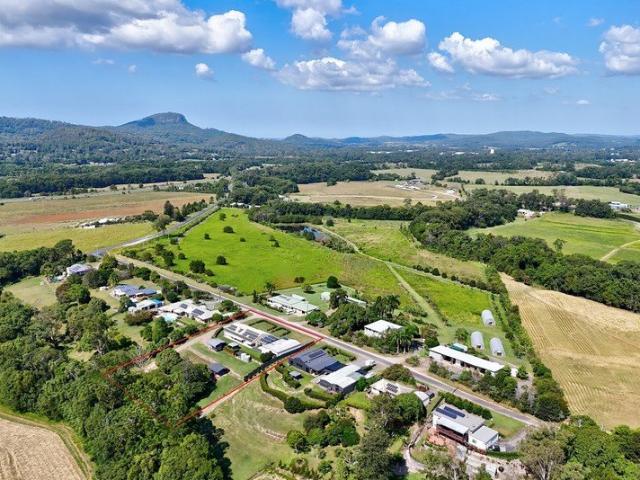 Cottage for sale in Bridges, Sunshine Coast Regional