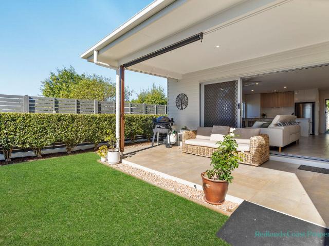 House for sale in Redland Bay