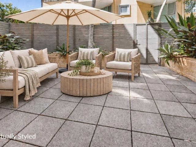 Apartment for sale in Northern Beaches, Sydney