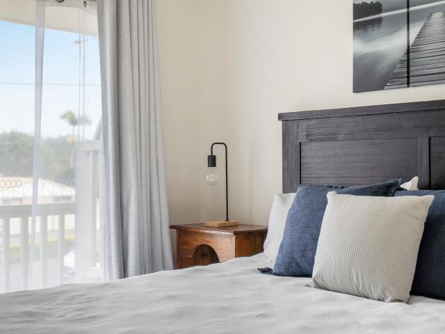 Townhouse for sale in Fawcetts Plain, Queensland