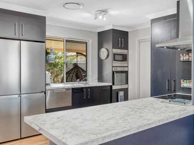 House for sale in Toombul, Queensland